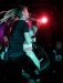 _MG_2895.jpg - 2006:10:28 02:20:23