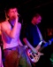 _MG_2949.jpg - 2006:10:28 02:28:21