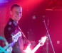 _MG_2768.jpg - 2006:10:28 01:14:24