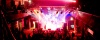_MG_3157.jpg - 2006:10:28 23:18:26