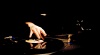 _MG_3178.jpg - 2006:10:28 23:39:58
