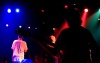 _MG_3063.jpg - 2006:10:28 22:46:50
