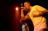 _MG_3050.jpg - 2006:10:28 22:44:13