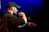 _MG_2978.jpg - 2006:10:28 22:23:19