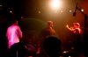 _MG_3068.jpg - 2006:10:28 22:48:07