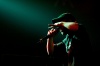 _MG_2962.jpg - 2006:10:28 22:19:57