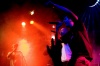 _MG_3289.jpg - 2006:10:29 02:32:43