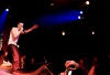 _MG_2996.jpg - 2006:10:28 22:28:29
