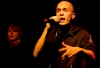 _MG_3091.jpg - 2006:10:28 23:06:00