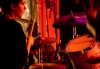_MG_3084.jpg - 2006:10:28 22:51:08