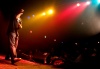 _MG_3204.jpg - 2006:10:29 00:08:13