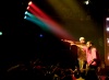 _MG_3247.jpg - 2006:10:29 01:24:47