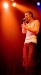 _MG_3047.jpg - 2006:10:28 22:43:50