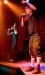 _MG_3024.jpg - 2006:10:28 22:37:59