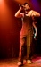 _MG_3041.jpg - 2006:10:28 22:43:09