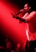 _MG_3270.jpg - 2006:10:29 01:29:41
