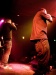 _MG_3165.jpg - 2006:10:28 23:27:25