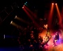 _MG_3148.jpg - 2006:10:28 23:15:20