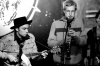 _MG_3377.jpg - 2006:10:29 23:41:24