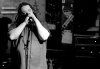 _MG_3351.jpg - 2006:10:29 22:54:14