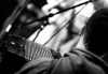 _MG_3397.jpg - 2006:10:29 23:44:21
