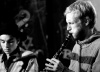 _MG_3388.jpg - 2006:10:29 23:43:25