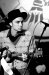 _MG_3399.jpg - 2006:10:29 23:44:40