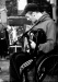 _MG_3382.jpg - 2006:10:29 23:41:45