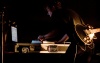 _MG_3648.jpg - 2006:11:03 00:54:28