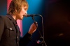 _MG_3472.jpg - 2006:11:02 23:23:17