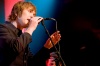 _MG_3477.jpg - 2006:11:02 23:23:53