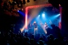 _MG_3522.jpg - 2006:11:02 23:38:30