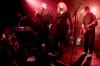 _MG_3692.jpg - 2006:11:03 01:03:22