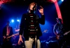 _MG_3498.jpg - 2006:11:02 23:27:52
