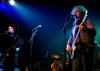 _MG_3421.jpg - 2006:11:02 22:31:42
