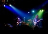 _MG_3412.jpg - 2006:11:02 22:29:54