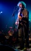 _MG_3424.jpg - 2006:11:02 22:32:17
