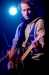 _MG_3456.jpg - 2006:11:02 23:21:23