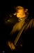 _MG_3544.jpg - 2006:11:03 00:31:51