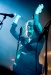 _MG_3591.jpg - 2006:11:03 00:40:51