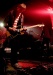 _MG_3489.jpg - 2006:11:02 23:25:56