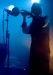 _MG_3635.jpg - 2006:11:03 00:48:35