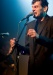 _MG_3672.jpg - 2006:11:03 00:57:56