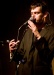 _MG_3659.jpg - 2006:11:03 00:56:36