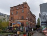_MG_3818.jpg - 2006:11:11 14:07:57