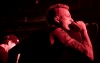 _MG_3972.jpg - 2006:11:18 01:04:58