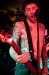 _MG_4048.jpg - 2006:11:18 01:24:17
