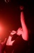 _MG_4205.jpg - 2006:11:18 03:11:21