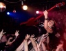 _MG_4215.jpg - 2006:11:18 03:12:31