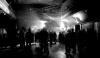 _MG_4456.jpg - 2006:11:19 01:10:23